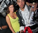 Sienna Entertainment
