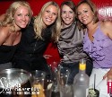 Sienna Entertainment