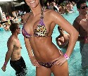 Sienna Entertainment
