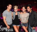 Sienna Entertainment