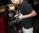 Sienna Entertainment