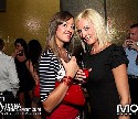 Sienna Entertainment