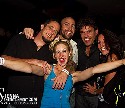 Sienna Entertainment