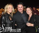 Sienna Entertainment