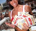 Sienna Entertainment
