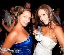Sienna Entertainment