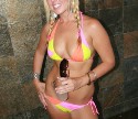 Sienna Entertainment