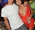 Sienna Entertainment