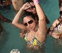 Sienna Entertainment