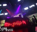 Sienna Entertainment
