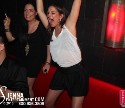 Sienna Entertainment