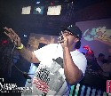 Sienna Entertainment