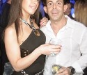 Sienna Entertainment