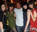 Sienna Entertainment