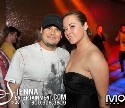 Sienna Entertainment
