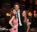 Sienna Entertainment