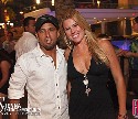 Sienna Entertainment