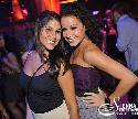 Sienna Entertainment