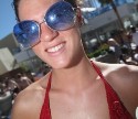 Sienna Entertainment
