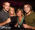 Sienna Entertainment