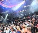 Sienna Entertainment