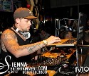 Sienna Entertainment