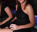 Sienna Entertainment