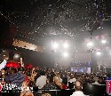 Sienna Entertainment