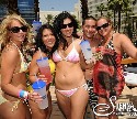 Sienna Entertainment