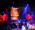 Sienna Entertainment