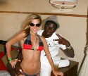 Sienna Entertainment