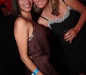 Sienna Entertainment