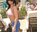 Sienna Entertainment