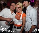 Sienna Entertainment