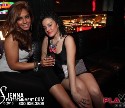 Sienna Entertainment