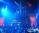 Sienna Entertainment