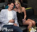 Sienna Entertainment