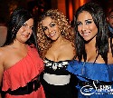 Sienna Entertainment