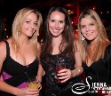 Sienna Entertainment