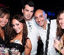 Sienna Entertainment