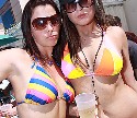 Sienna Entertainment