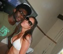 Sienna Entertainment