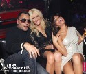 Sienna Entertainment