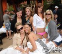 Sienna Entertainment