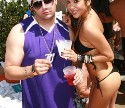 Sienna Entertainment