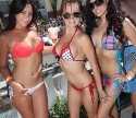 Sienna Entertainment