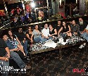 Sienna Entertainment