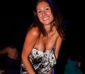 Sienna Entertainment