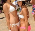 Sienna Entertainment