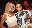 Sienna Entertainment
